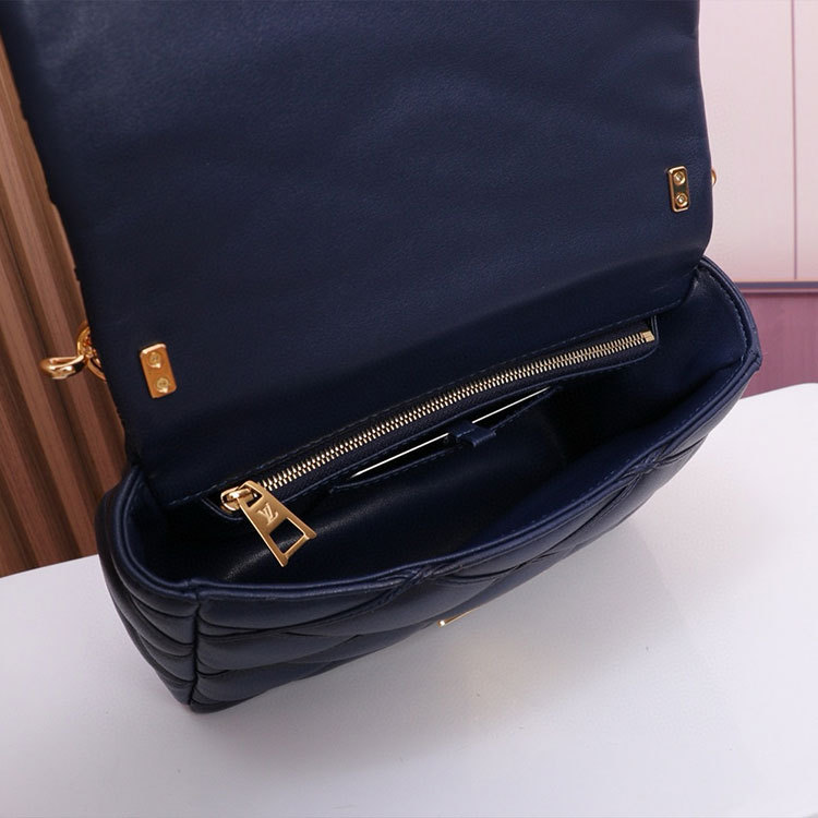 LV GO-14 MM Bag