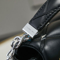 LV GO-14 MM Bag