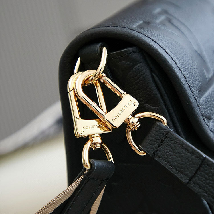LV Diane satchel Bag