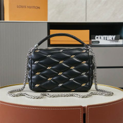 LV GO-14 MM Bag