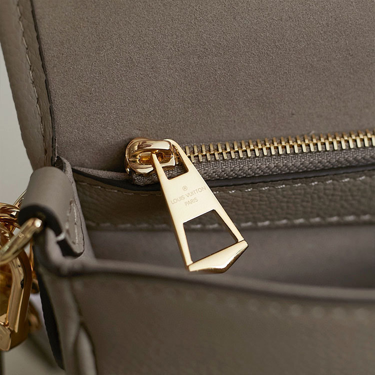 LV Diane satchel Bag