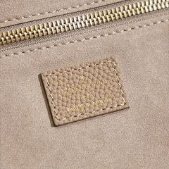LV Neverfull MM Tote Bag