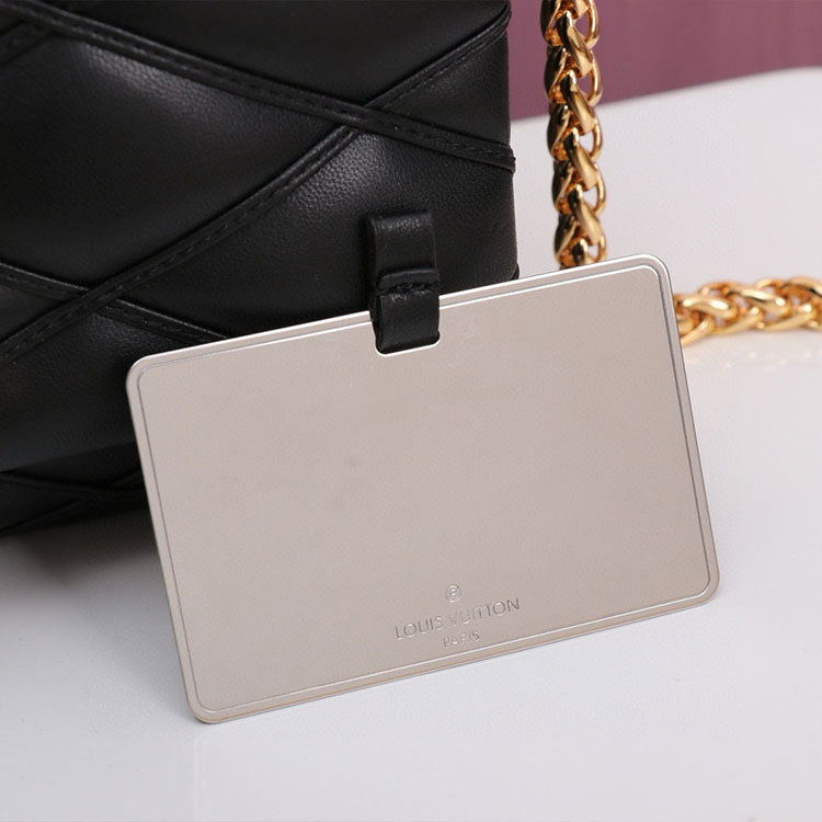 LV GO-14 MM Bag