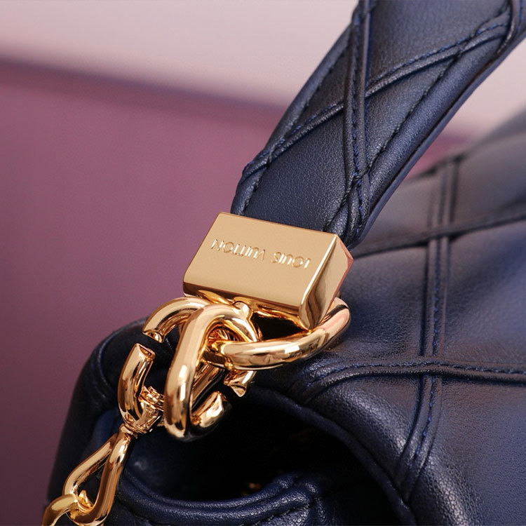 LV GO-14 MM Bag