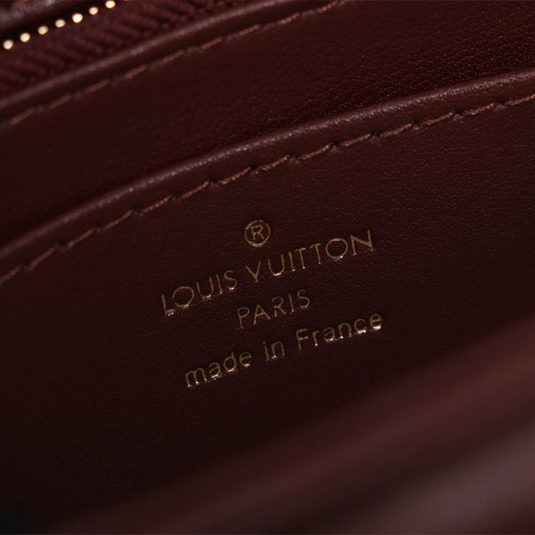 LV GO-14 MM Bag