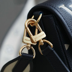 LV Diane satchel Bag