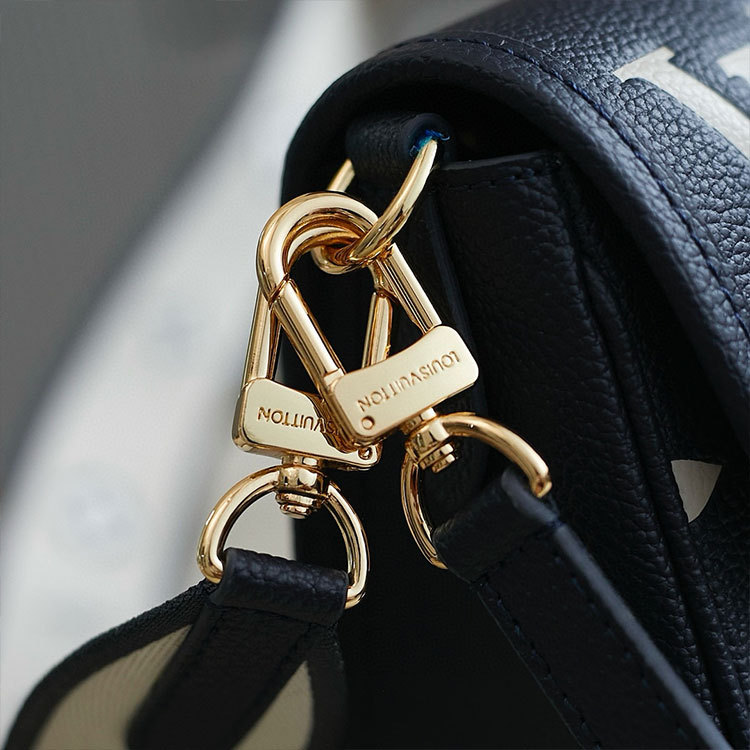 LV Diane satchel Bag