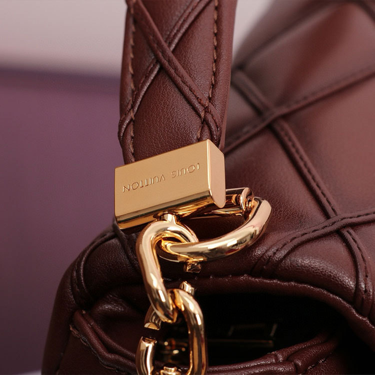LV GO-14 MM Bag