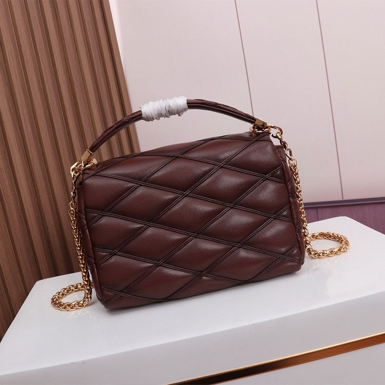 LV GO-14 MM Bag