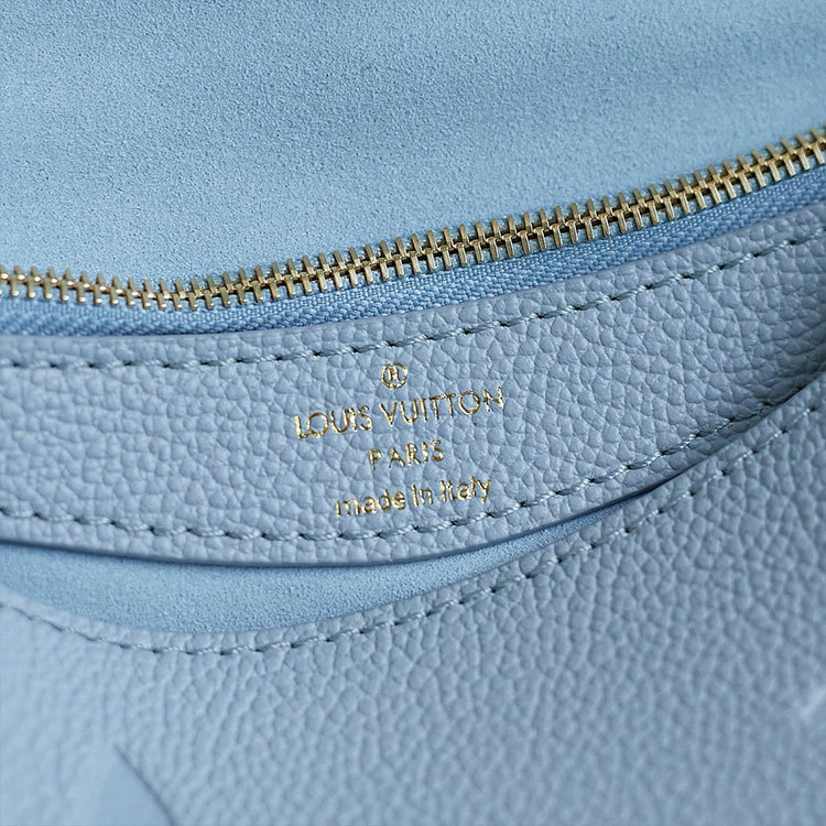 LV Diane satchel Bag