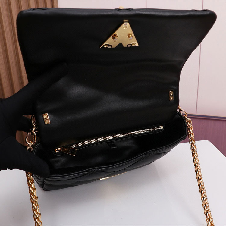 LV GO-14 MM Bag