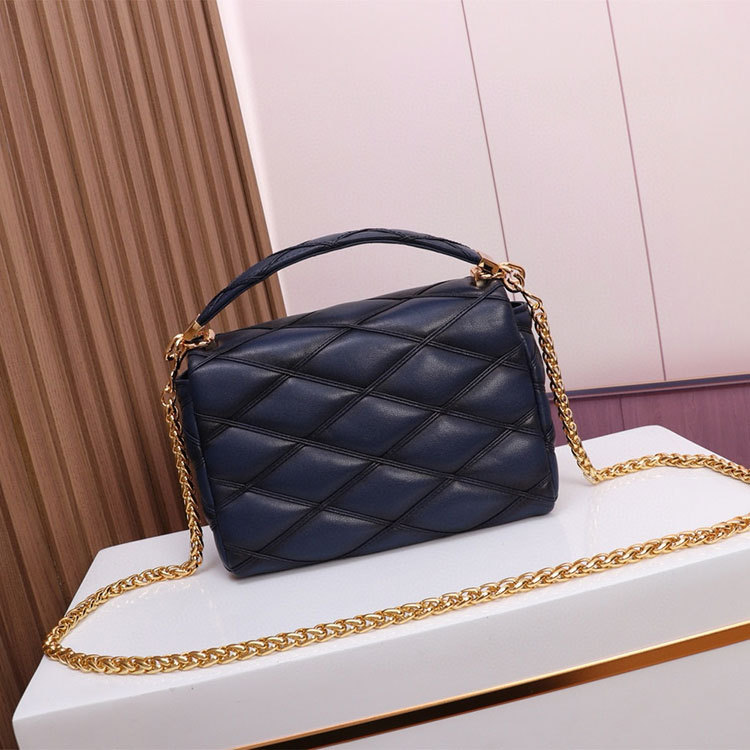 LV GO-14 MM Bag