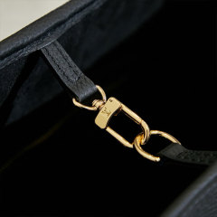 LV Neverfull MM Tote Bag