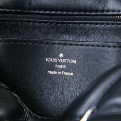 LV GO-14 MM Bag