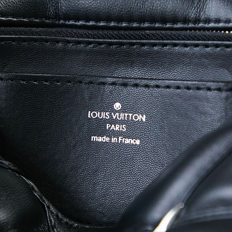 LV GO-14 MM Bag