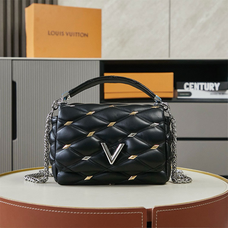 LV GO-14 MM Bag