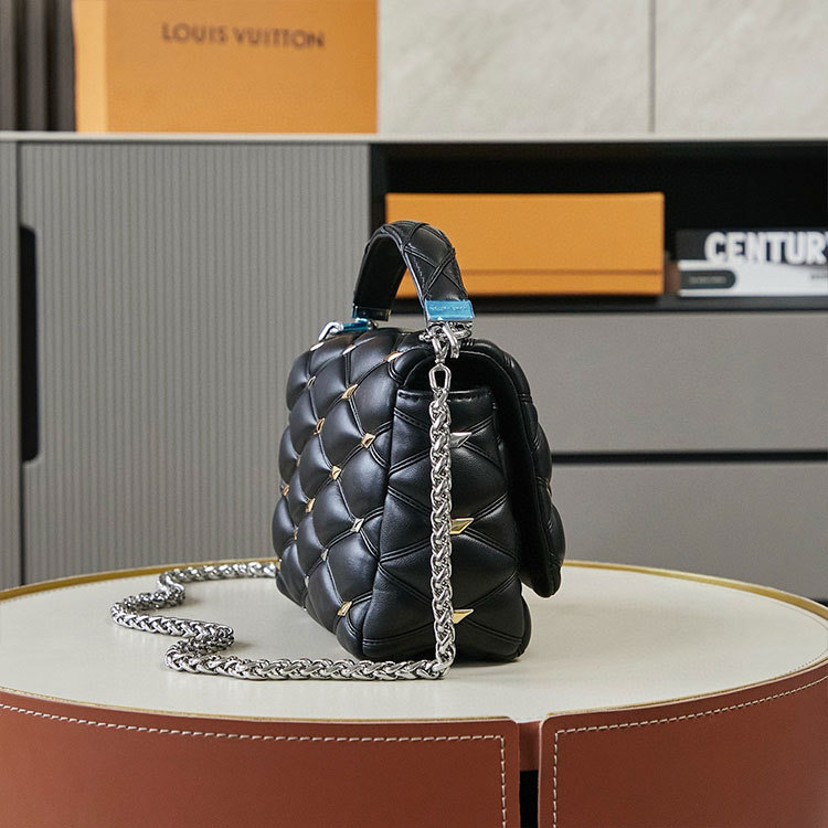 LV GO-14 MM Bag
