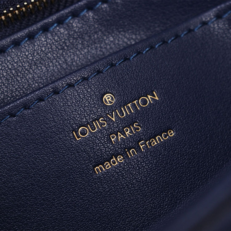 LV GO-14 MM Bag
