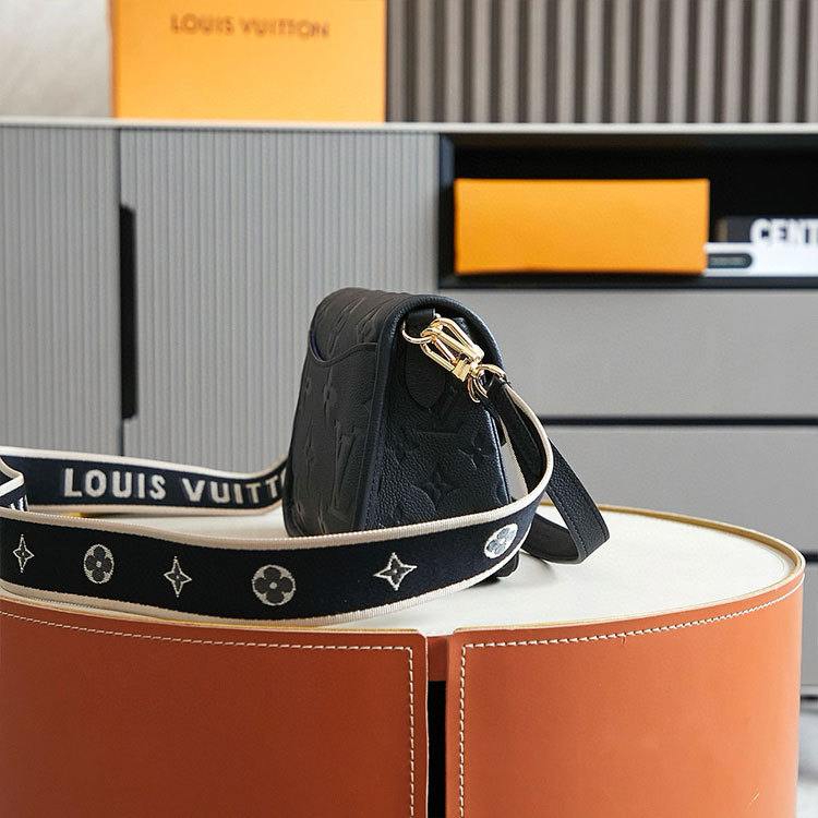 LV Diane satchel Bag