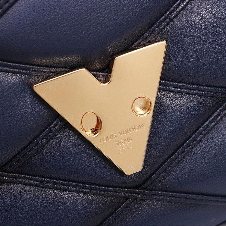 LV GO-14 MM Bag