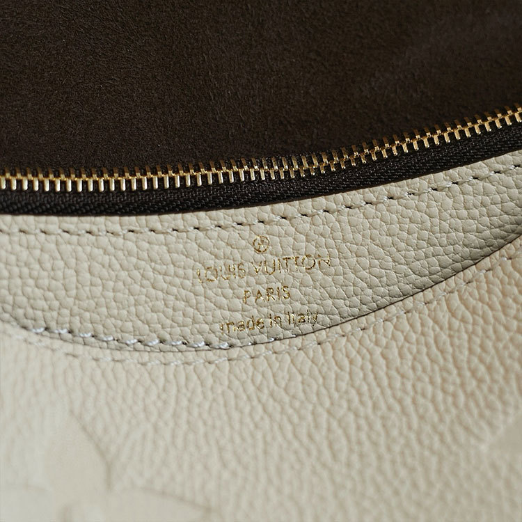 LV Diane satchel Bag