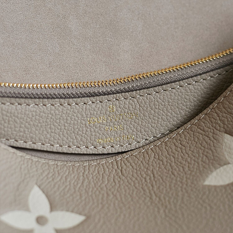 LV Diane satchel Bag