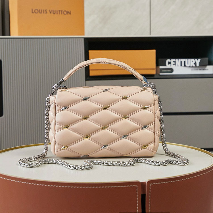 LV GO-14 MM Bag