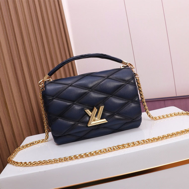 LV GO-14 MM Bag