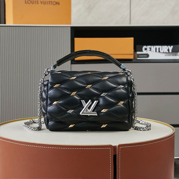 LV GO-14 MM Bag
