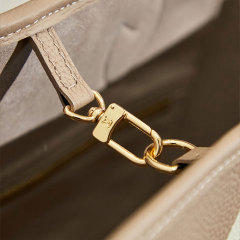LV Neverfull MM Tote Bag