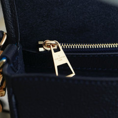 LV Diane satchel Bag