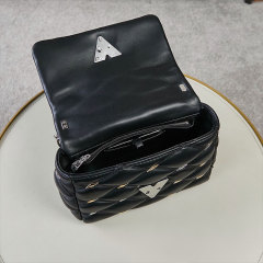 LV GO-14 MM Bag
