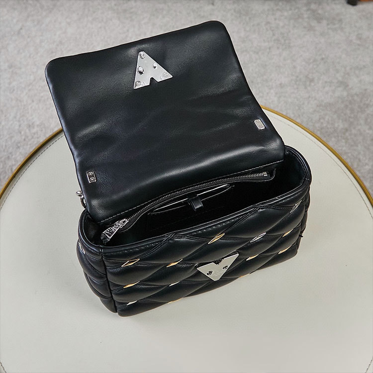 LV GO-14 MM Bag