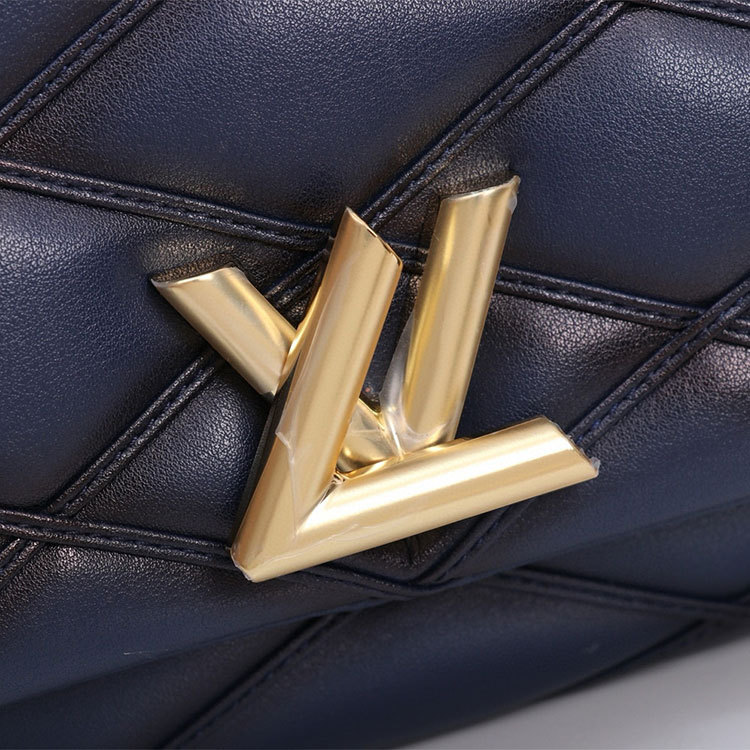 LV GO-14 MM Bag