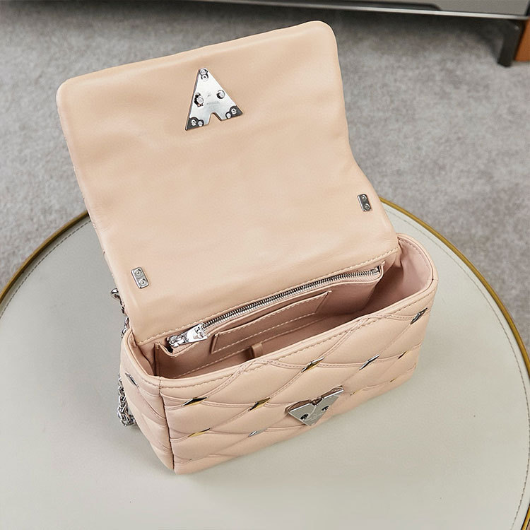 LV GO-14 MM Bag
