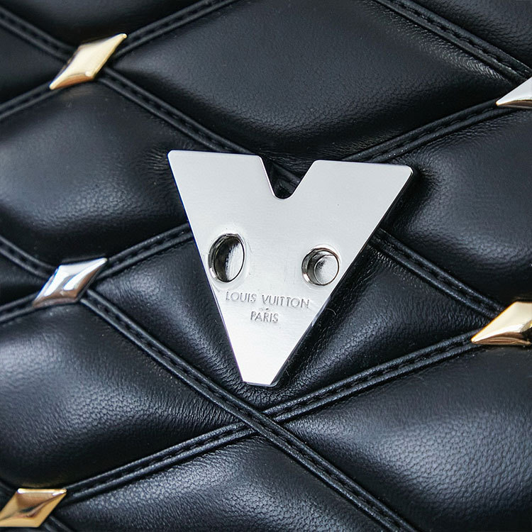 LV GO-14 MM Bag