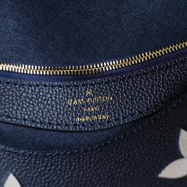 LV Diane satchel Bag