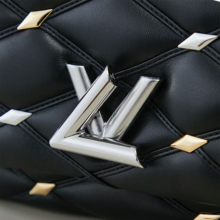 LV GO-14 MM Bag