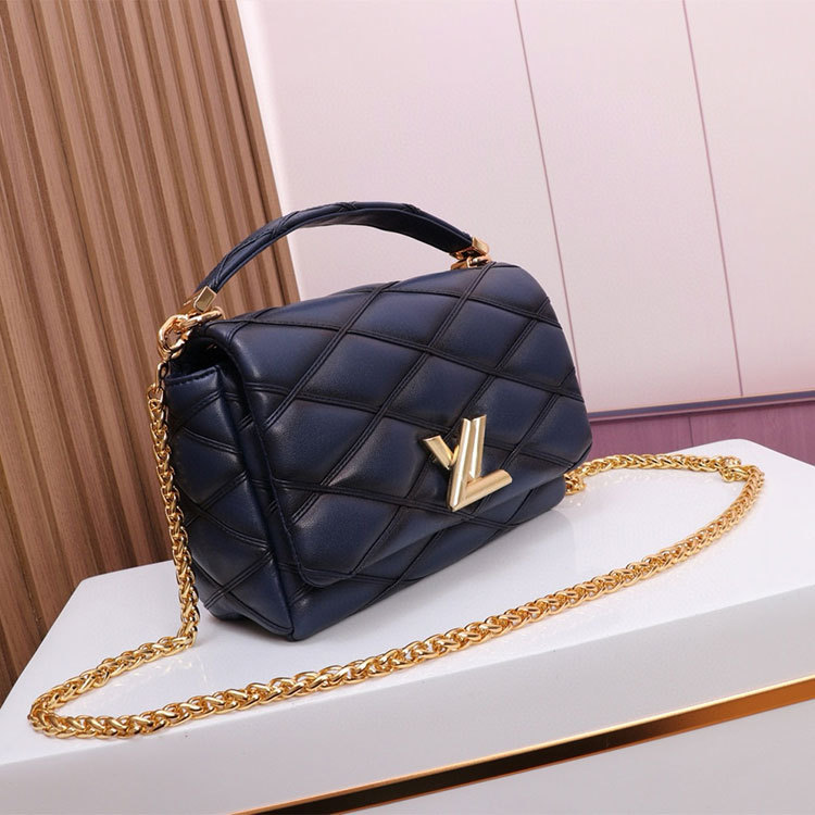 LV GO-14 MM Bag