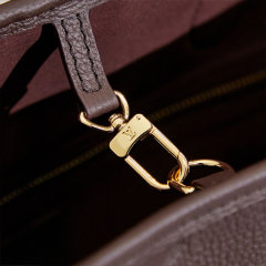 LV Neverfull MM Tote Bag