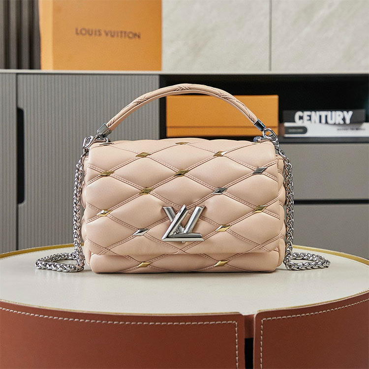 LV GO-14 MM Bag