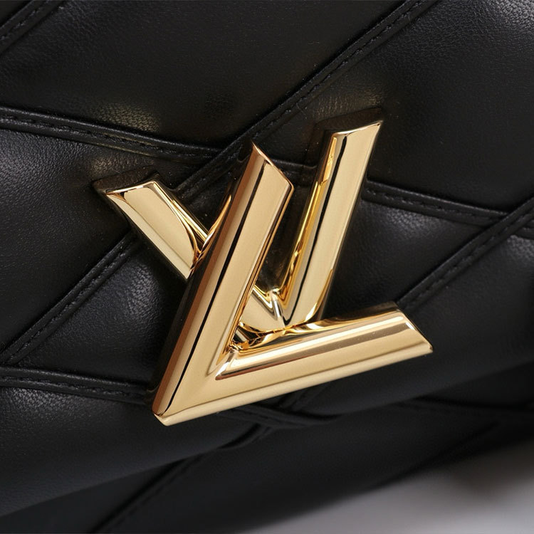 LV GO-14 MM Bag