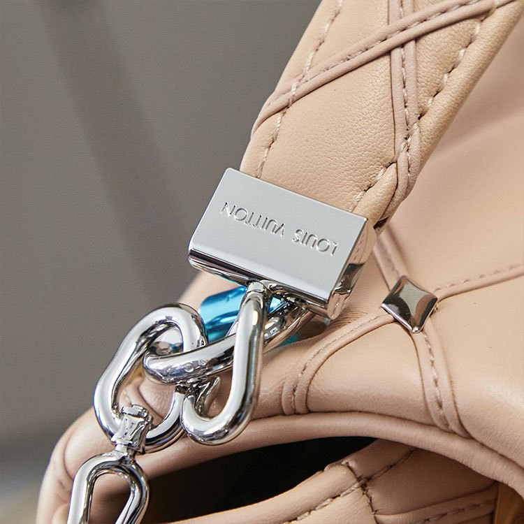 LV GO-14 MM Bag