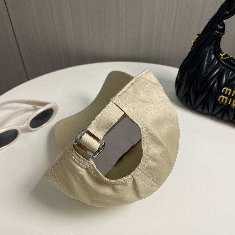 CELINE baseball cap