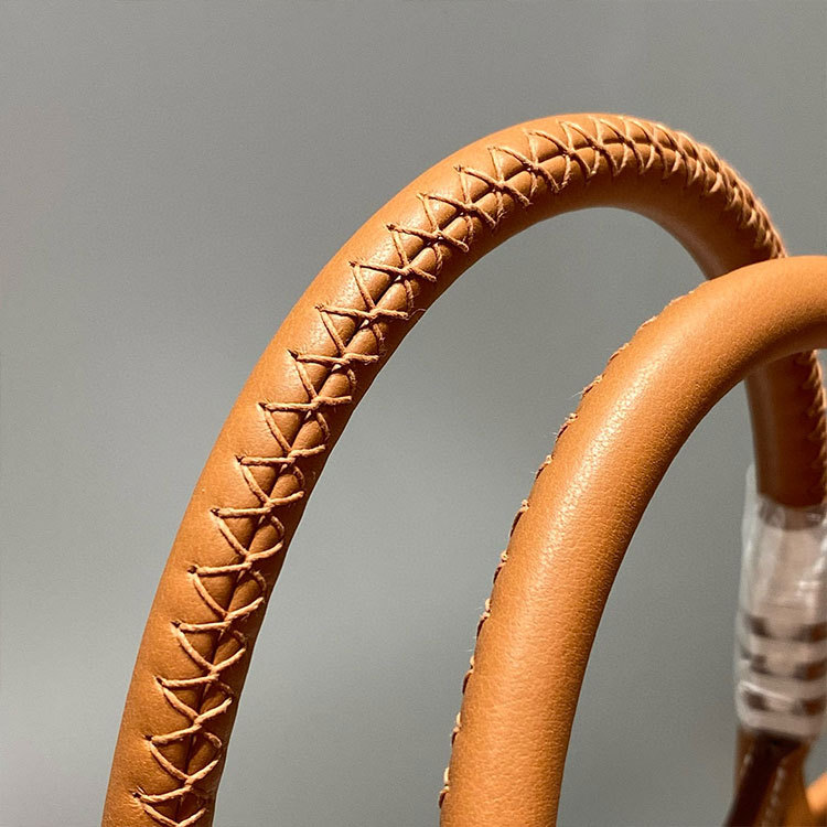 HERMES Steeple Tote Handbag