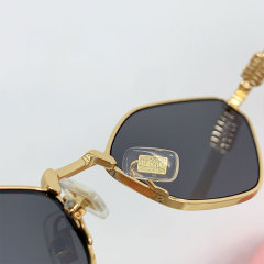 MIUMIU Women's Fashion Sunglasses