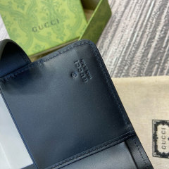 GUCCI GG MEDIUM WALLET