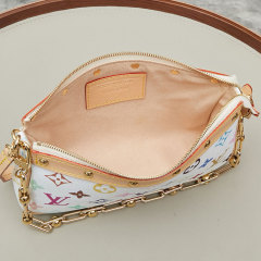 LV x TM Pochette Accessoires