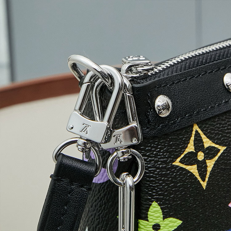LV x TM Pochette Accessoires