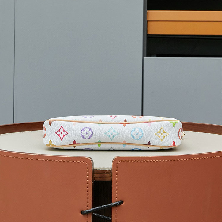 LV x TM Pochette Accessoires